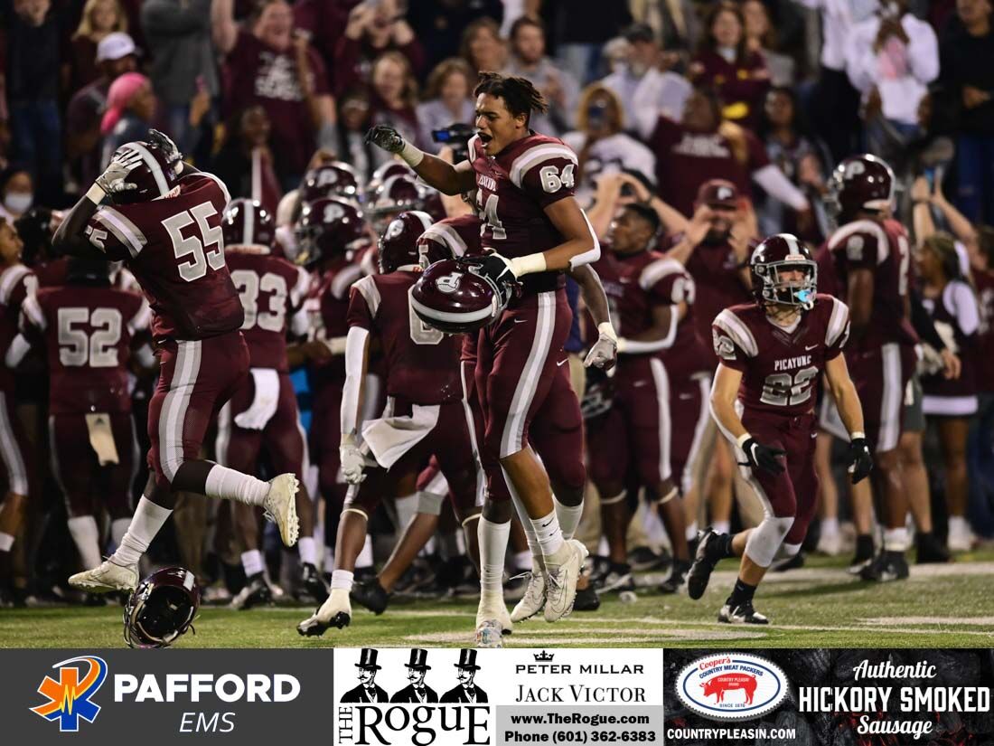 West Point vs Picayune 42.JPG